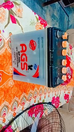 battery for sale