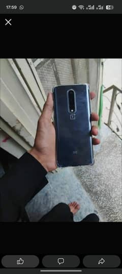 OnePlus
