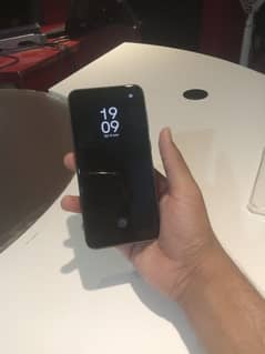 Samsung s23 Fe