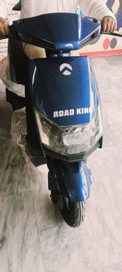 Electric bike 140 km one charge speed capacity for 70