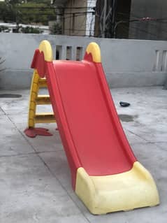 Kids Slide for Sale - Used