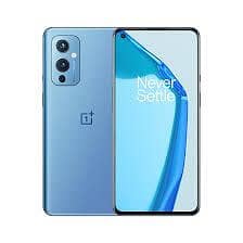 oneplus 9 motherboard board dead