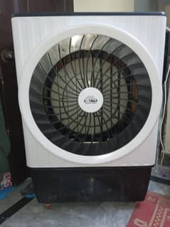 super Asia 700