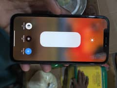 iPhone XR jv WhatsApp number 03260774403