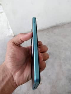 oukitel