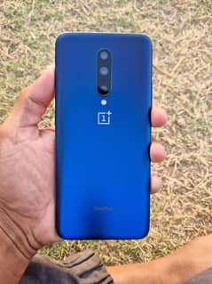 OnePlus 7pro 8gb/256gb