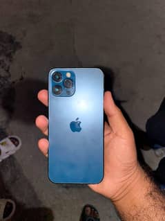 iphone 12 pro max 128gb factory unlock