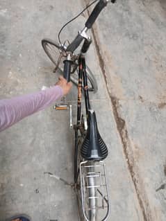 Cycle