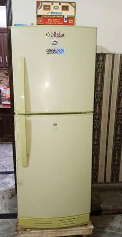 Good Condition Fridge