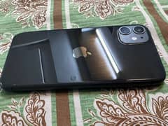 Iphone 11 JV