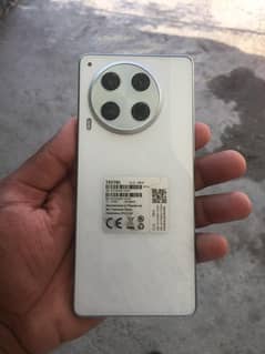 Tecno