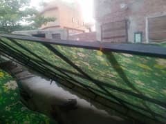 outdoor
