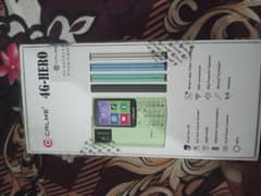 Call