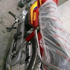 Honda 70cc for sale WhatsApp 03286182928