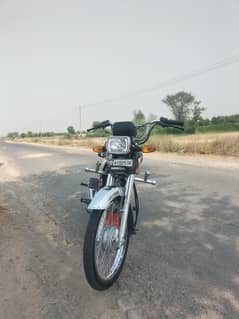 Urgent for sale