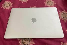 MacBook