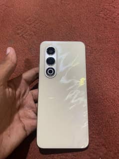 6+4gb/128