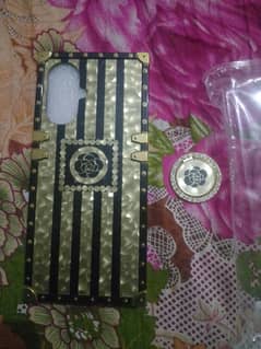 Techno camon 19 pro