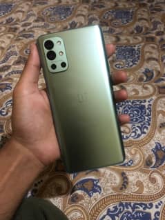 OnePlus