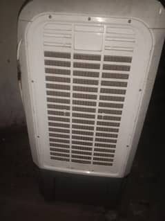 air coolar