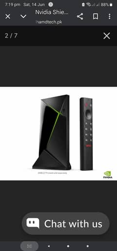 nvidia