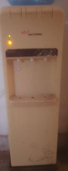 water dispenser for sale