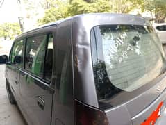 Wagonr for Sale