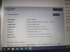 Hp Probook 430g2