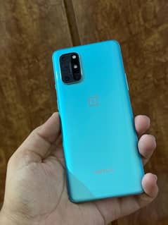 one plus 8T 256gb dual approved