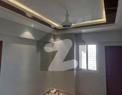Get