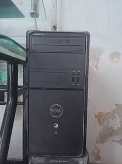Dell