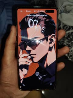 Samsung Galaxy S10 5G