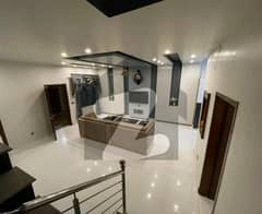 Flat For Sale In Karachi
