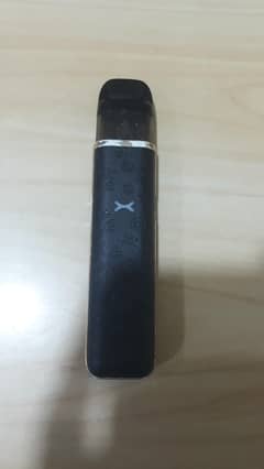 Xlim Go With Box