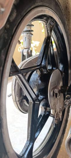 Suzuki Sprinter