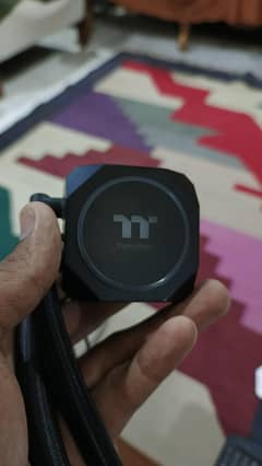 Thermaltake