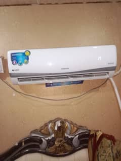 Good condition 2 year use