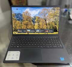 Dell core i3 12 th generation