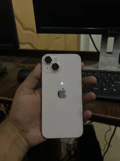 iPhone 13  0342-3050770