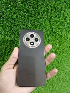 oppo reno12f 5g