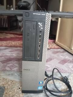 dell computer