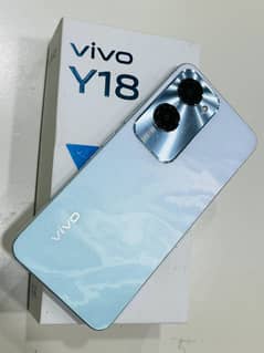 Y18
