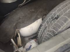 CNG