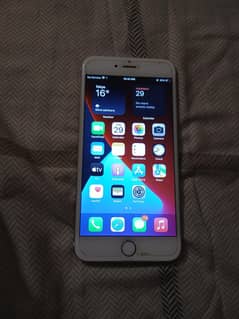 iphone 6s plus
