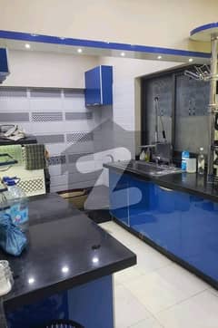 1050 Square Feet Flat In Only Rs. 25000000