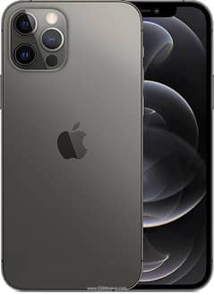 Iphone 12 pro JV