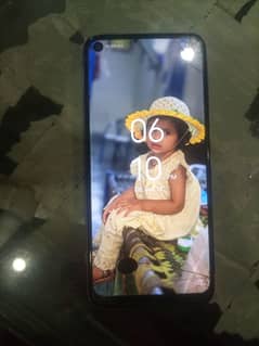 tecno