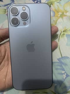 iphone 13 pro max 512 gb factory unlock