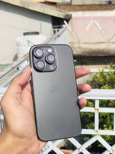 14pro
