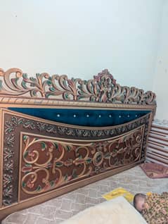 furniture for urgent sale